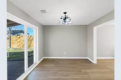 6851 Drewlaine Fields Lane, Katy, TX 77449 - Photo 8