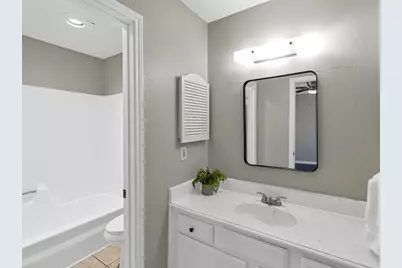 6851 Drewlaine Fields Lane, Katy, TX 77449 - Photo 18