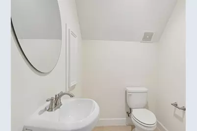 902 W 20th Street #B, Houston, TX 77008 - Photo 14