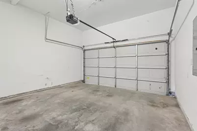 902 W 20th Street #B, Houston, TX 77008 - Photo 36