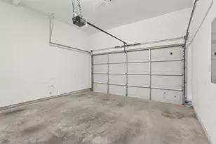 902 W 20th St, Houston, TX 77008 - Photo 36