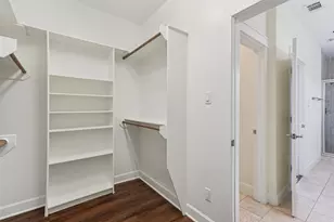 902 W 20th St, Houston, TX 77008 - Photo 24