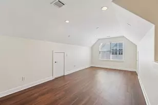 902 W 20th St, Houston, TX 77008 - Photo 34