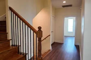 902 W 20th St, Houston, TX 77008 - Photo 6