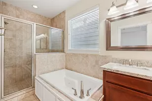 902 W 20th St, Houston, TX 77008 - Photo 22