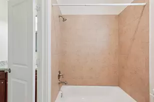 902 W 20th St, Houston, TX 77008 - Photo 30