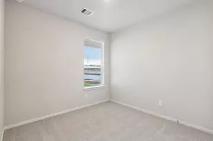 18534 Lndg Mdws Ln, New Caney, TX 77357 - Photo 12