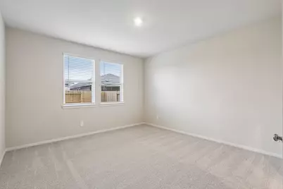 18534 Landing Meadows Lane, New Caney, TX 77357 - Photo 20