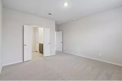18534 Landing Meadows Lane, New Caney, TX 77357 - Photo 22