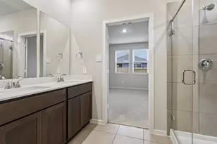 18534 Lndg Mdws Ln, New Caney, TX 77357 - Photo 20