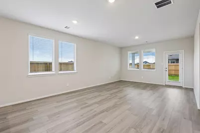 18534 Landing Meadows Lane, New Caney, TX 77357 - Photo 16