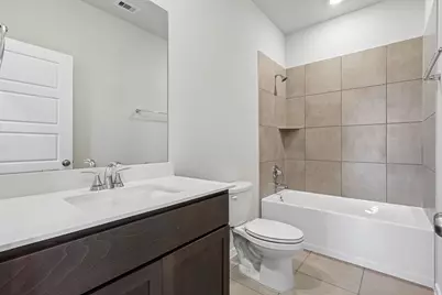 18534 Landing Meadows Lane, New Caney, TX 77357 - Photo 14
