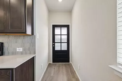 18534 Landing Meadows Lane, New Caney, TX 77357 - Photo 4