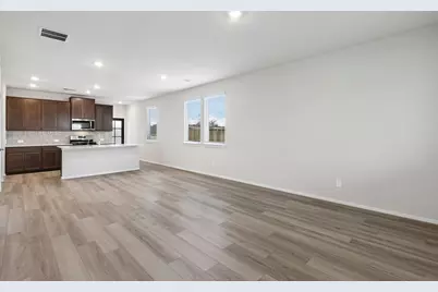 18534 Landing Meadows Lane, New Caney, TX 77357 - Photo 6
