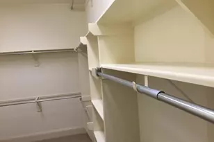 13117 Stoneleigh Terrace Dr, Houston, TX 77077 - Photo 8