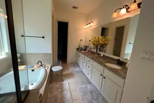 13117 Stoneleigh Terrace Dr, Houston, TX 77077 - Photo 6