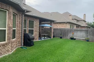 13117 Stoneleigh Terrace Dr, Houston, TX 77077 - Photo 16