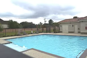 13117 Stoneleigh Terrace Dr, Houston, TX 77077 - Photo 22