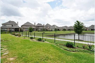 13117 Stoneleigh Terrace Drive, Houston, TX 77077 - Photo 20