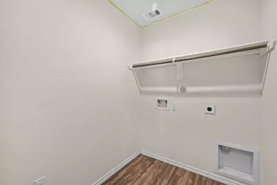 6015 Lilly Belle Street, Katy, TX 77449 - Photo 12