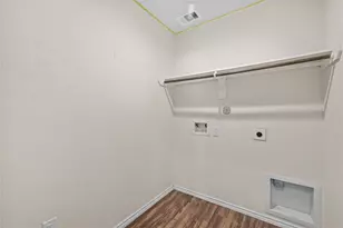 6015 Lilly Belle St, Katy, TX 77449 - Photo 12