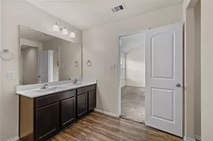 6015 Lilly Belle St, Katy, TX 77449 - Photo 10