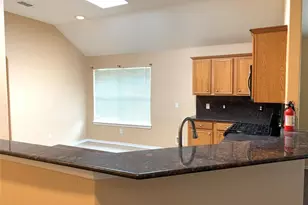 9119 Melody Park Ln, Houston, TX 77044 - Photo 8