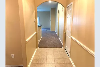 9119 Melody Park Lane, Houston, TX 77044 - Photo 4