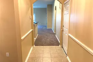 9119 Melody Park Ln, Houston, TX 77044 - Photo 4