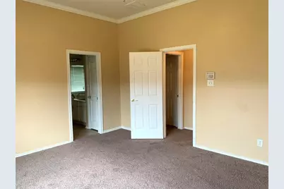 9119 Melody Park Lane, Houston, TX 77044 - Photo 14