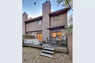 22 E Willowwood Court, The Woodlands, TX 77381 - Photo 18