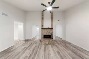 9230 Baronsmede Dr, Houston, TX 77083 - Photo 6