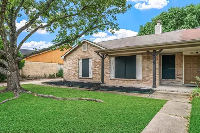 9230 Baronsmede Drive, Houston, TX 77083 - Photo 1