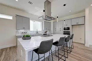 2905 Nagle St, Houston, TX 77004 - Photo 8