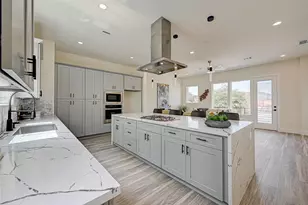 2905 Nagle St, Houston, TX 77004 - Photo 10