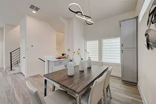 2905 Nagle St, Houston, TX 77004 - Photo 16