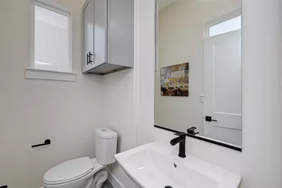 2905 Nagle Street, Houston, TX 77004 - Photo 22