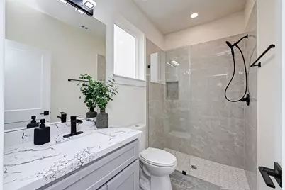 2905 Nagle Street, Houston, TX 77004 - Photo 6