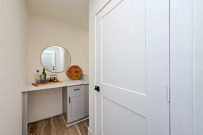 2905 Nagle Street, Houston, TX 77004 - Photo 34