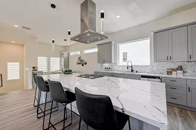 2905 Nagle Street, Houston, TX 77004 - Photo 14