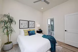 2905 Nagle St, Houston, TX 77004 - Photo 24