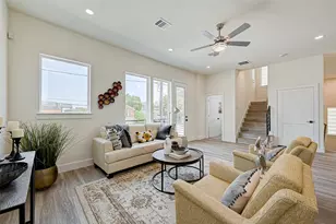 2905 Nagle St, Houston, TX 77004 - Photo 20