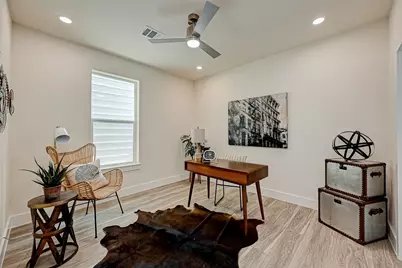 2905 Nagle Street, Houston, TX 77004 - Photo 4