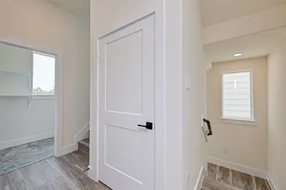 2905 Nagle Street, Houston, TX 77004 - Photo 26