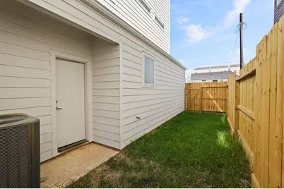 2905 Nagle Street, Houston, TX 77004 - Photo 40