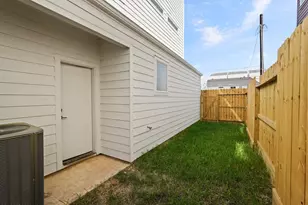 2905 Nagle St, Houston, TX 77004 - Photo 40