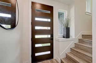 2905 Nagle St, Houston, TX 77004 - Photo 2