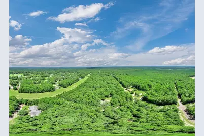 408 W Eucalyptus Street, Village Mills, TX 77663 - Photo 42