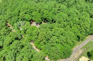 408 W Eucalyptus St, Village Mills, TX 77663 - Photo 38