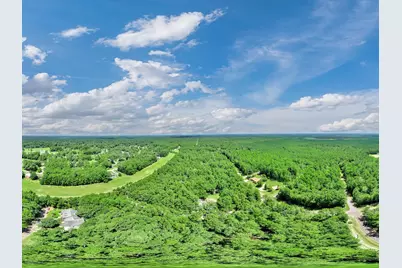 408 W Eucalyptus Street, Village Mills, TX 77663 - Photo 42